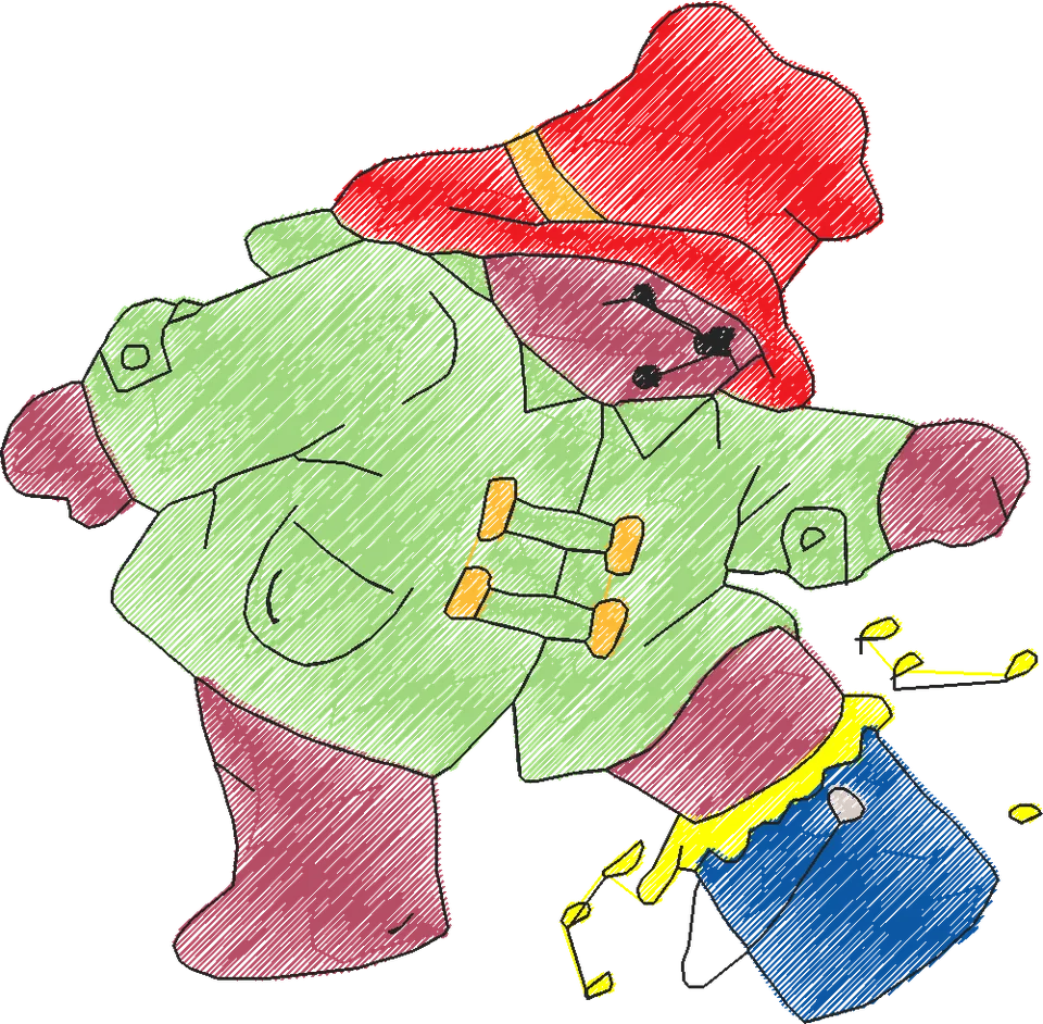 Paddington Bear2 (6)